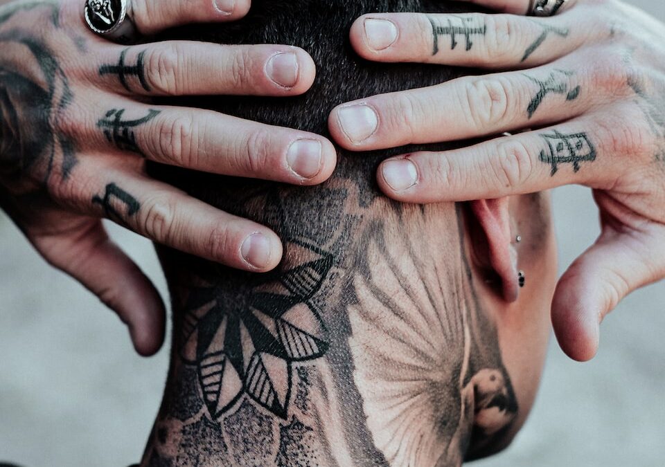 Neue Wege in der Tattoo-Kunst – Was sind die neuesten Entwicklungen?